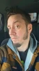 Profile picture of Kyle