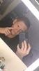 Profile picture of Jeremy