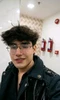 Profile picture of wish