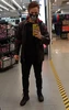 Profile picture of Ben Kirby
