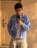 Profile picture of Rajveer Singh Gautam