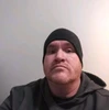 Profile picture of Eric