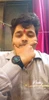 Larawan ng profile ni Rajnish Soni
