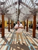 Abhishek جي پروفائيل تصوير