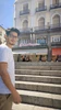 Larawan ng profile ni Andrés