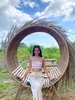Profile picture of Princess