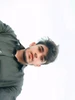 Profile picture of Abbas