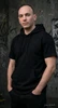 Profile picture of Νίκος