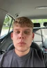 Profile picture of Oliwier