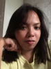 Hulagway sa profile ni Hannah Mercado