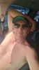 Profile picture of Bradders