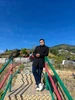 Profile picture of SaniOx