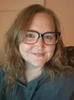Profile picture of Kaitlyn
