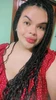 Profile picture of Pao