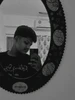 Profile picture of Zahid