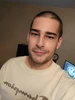 Profile picture of Jason