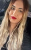 Profile picture of Edurne