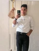 Berkay profil fotoğrafı
