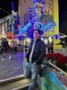 Profile picture of Nathan