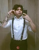 Profile picture of Rafael