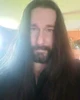 Profile picture of Erik