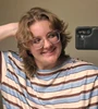 Profile picture of Shaelah