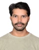 Profile picture of RAGHUVEER