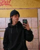 Profile picture of Sus