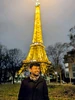 Profile picture of Aman