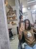 Profile picture of Yana