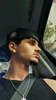 Profile picture of Kevin