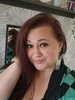 Profilbild von Stephanie