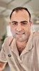 Profile picture of Mody