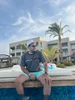 Mody profil fotoğrafı
