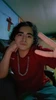 Profile picture of Tristan