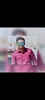 Hulagway sa profile ni Rahul