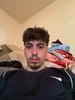 Profilbild von Tarek