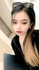 Profile picture of Tyla