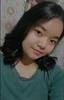 Profile picture of Liya
