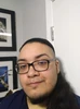 Anthony 的個人照片