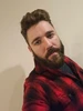 Profile picture of Jeff