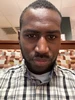 Profile picture of Cameron