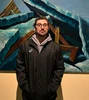 Profile picture of Burak