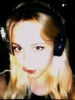 Profile picture of Kriss