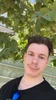 Profilbild för Matthew