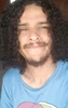 Profile picture of Firas