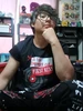 Foto de perfil de Argenis