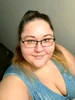 Profile picture of Hope