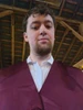 Profile picture of Mike