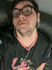 Profile picture of Jaime